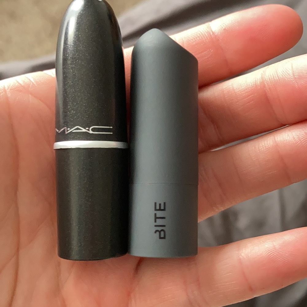 Mini lip bundle - Picture 3 of 3